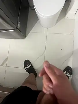 Spartacus514 online show from September 2025 06:36:01 AM