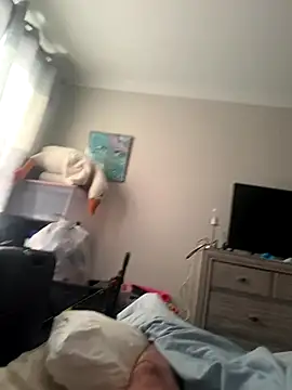 Spartacus514 online show from October 2025 12:01:02 PM