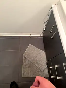 Spartacus514 online show from October 2025 03:42:01 AM