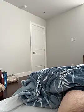 Spartacus514 online show from November 2025 03:00:02 PM