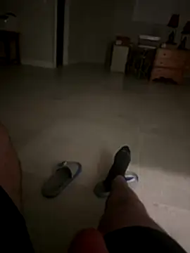 Spartacus514 online show from December 2025 02:21:01 AM