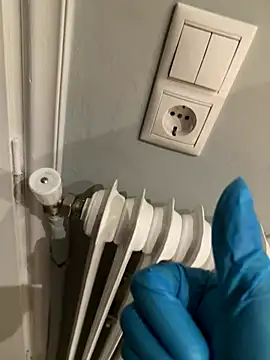 Spartacus514 online show from January 2026 09:28:01 PM