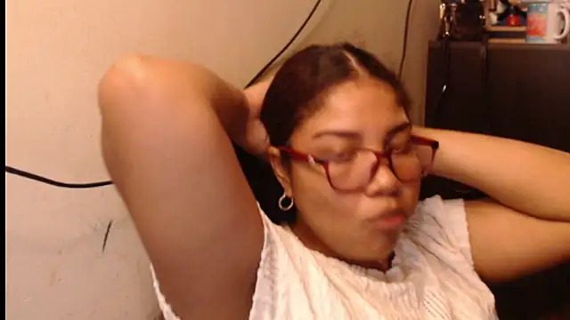 madelene online show from March 2026 01:01:02 AM