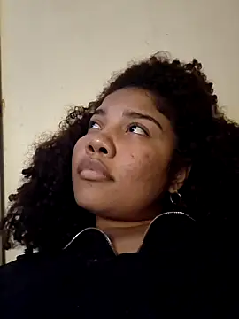 madelene online show from March 2026 11:33:01 PM