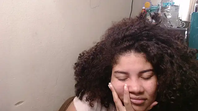 madelene online show from June 2026 03:02:02 AM
