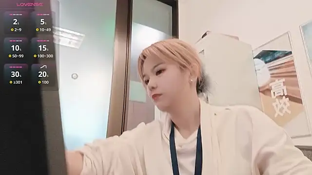 KKMM168 online show from March 2026 03:00:01 AM