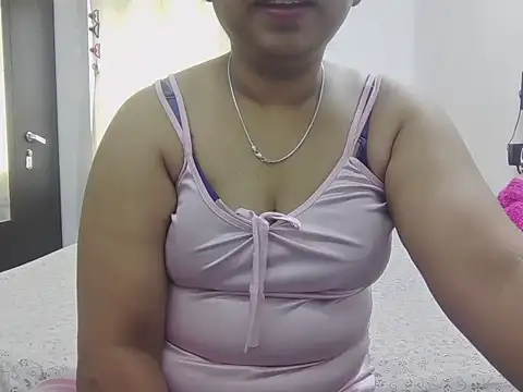 Rushali 69 online show from March 2026 06:20:01 AM