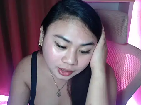 Annafoxy2xx online show from May 2026 12:46:02 PM