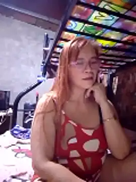 SexyHottMom online show from February 2026 01:59:01 PM