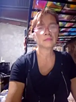 SexyHottMom online show from February 2026 08:01:02 AM