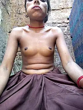 Sonam mehta online show from March 2026 03:23:02 AM