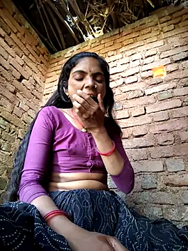 Sonam mehta online show from April 2026 02:01:01 AM