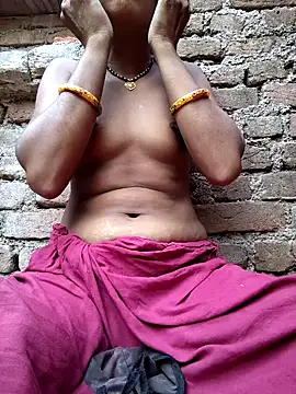 Snapshot of Sonam_mehta chatting on June 2026 01:08:02 AM Sonam mehta online show from June 2026 01:08:02 AM