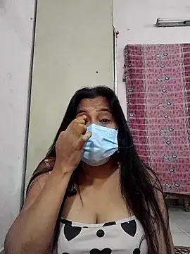 mature mimi online show from March 2026 12:44:01 PM