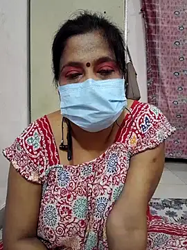 mature mimi online show from April 2026 05:55:01 PM