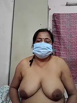 mature mimi online show from April 2026 06:23:01 PM