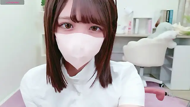 Reina Fcup online show from March 2026 12:22:01 PM