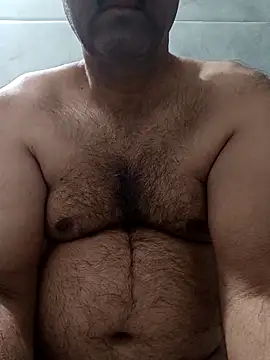 moonflower25 online show from February 2026 11:20:02 PM