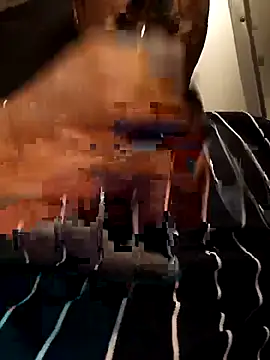 moonflower25 online show from April 2026 03:42:02 PM