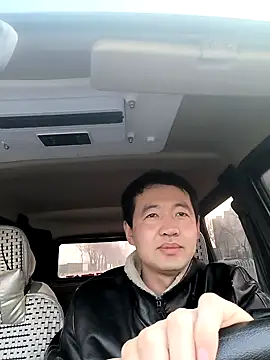 huanhuanaaaaa online show from February 2026 01:55:02 AM