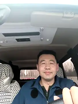 huanhuanaaaaa online show from February 2026 06:21:02 AM