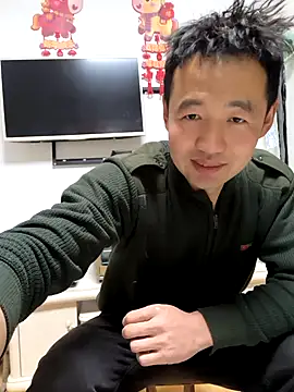 huanhuanaaaaa online show from February 2026 03:46:01 PM