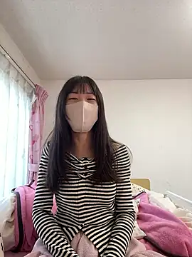 aonyan 7 online show from April 2026 11:46:02 PM