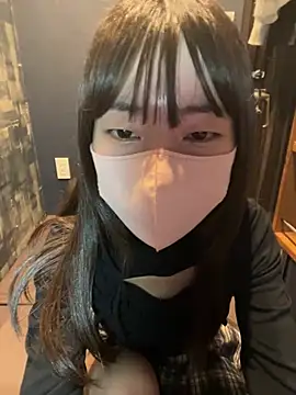 aonyan 7 online show from April 2026 09:24:01 AM