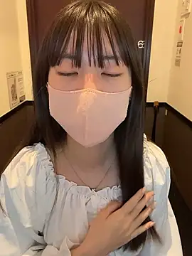 aonyan 7 online show from April 2026 11:18:01 PM