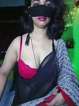 Samantaapu online show from July 2026 05:28:02 PM
