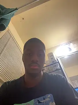 ThickDic28 online show from March 2026 05:02:02 AM