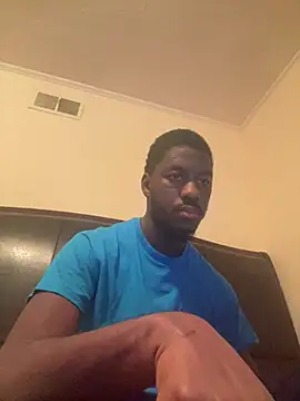 ThickDic28 online show from March 2026 01:29:02 AM