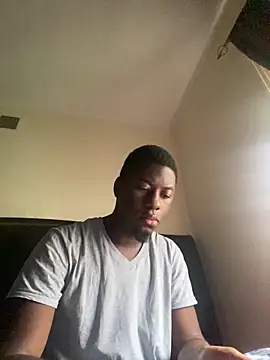 ThickDic28 online show from April 2026 03:09:01 PM