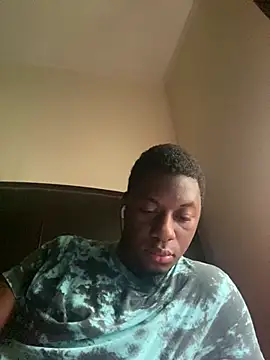 ThickDic28 online show from April 2026 06:27:01 PM