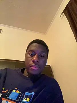 ThickDic28 online show from April 2026 03:28:01 AM