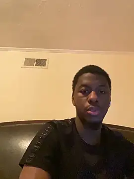 ThickDic28 online show from April 2026 04:28:01 AM