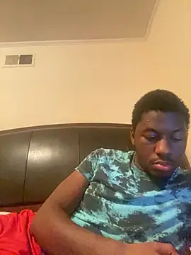 ThickDic28 online show from April 2026 11:38:02 PM