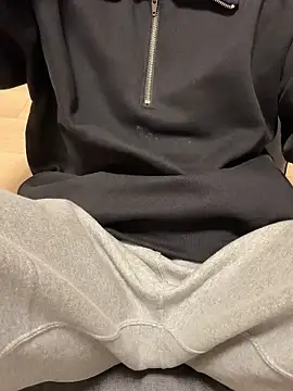 koooouhekko online show from November 2025 10:50:02 AM