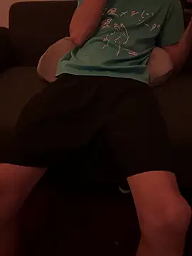 koooouhekko online show from March 2026 12:19:02 PM