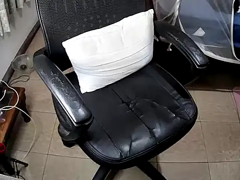 Snapshot of sissypamsissy chatting on December 2025 05:26:01 AM sissypamsissy online show from December 2025 05:26:01 AM