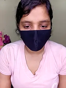 Rose-luckey online show from April 2026 06:42:01 PM