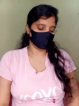 Rose-luckey online show from April 2026 05:56:01 PM