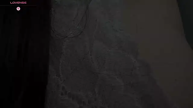 Yaya--728 online show from February 2026 12:00:01 PM