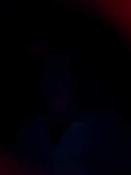 Feelineducentre online show from March 2026 06:03:01 PM