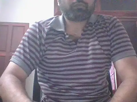 hairysub indiaxh online show from February 2026 12:04:02 PM