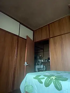 jhondonib online show from April 2026 07:45:01 AM