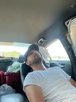 TypicalDepot5 online show from September 2025 08:41:01 PM