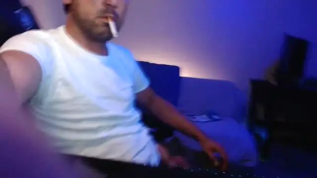 TypicalDepot5 online show from November 2025 01:15:01 PM