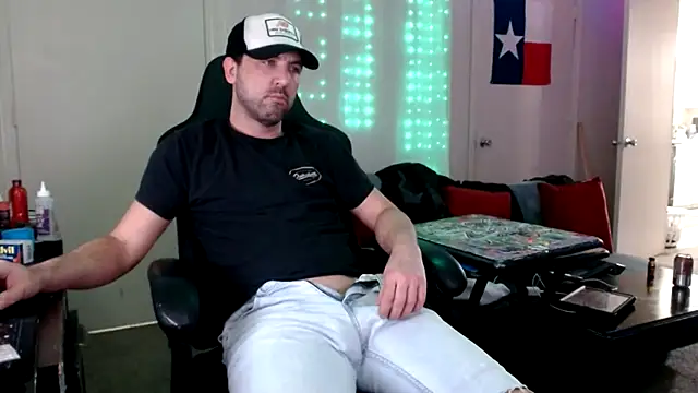 TypicalDepot5 online show from March 2026 07:56:02 AM