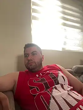 raulgzz4 online show from June 2026 04:53:02 PM